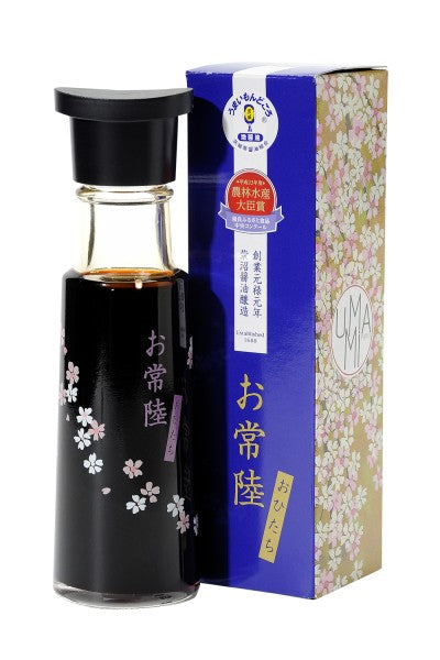 PREMIUM OHITACHI SOY SAUCE 100ML