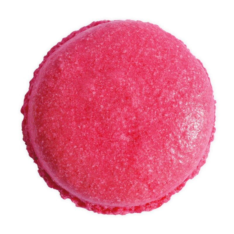 Pink Powdered Food Colouring - Scrapcooking
