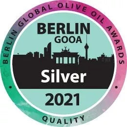 T elia Olive Oil - Ultra Premium EVOO