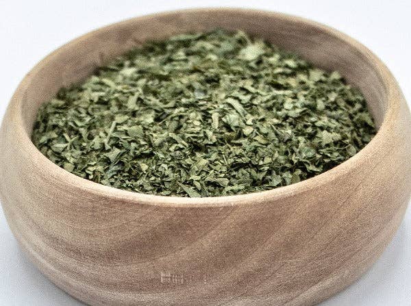 Parsley - Cofrapep