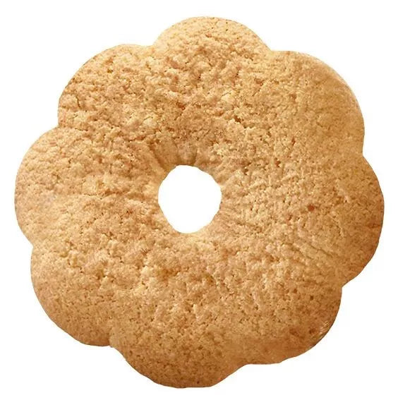 anise cookies - Lady Joseph