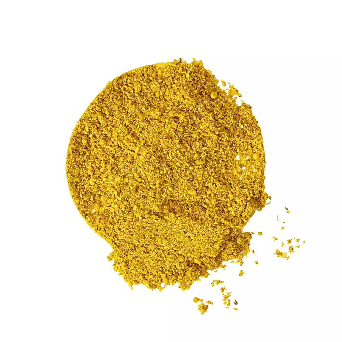 Curry Madras - Sur les Quais