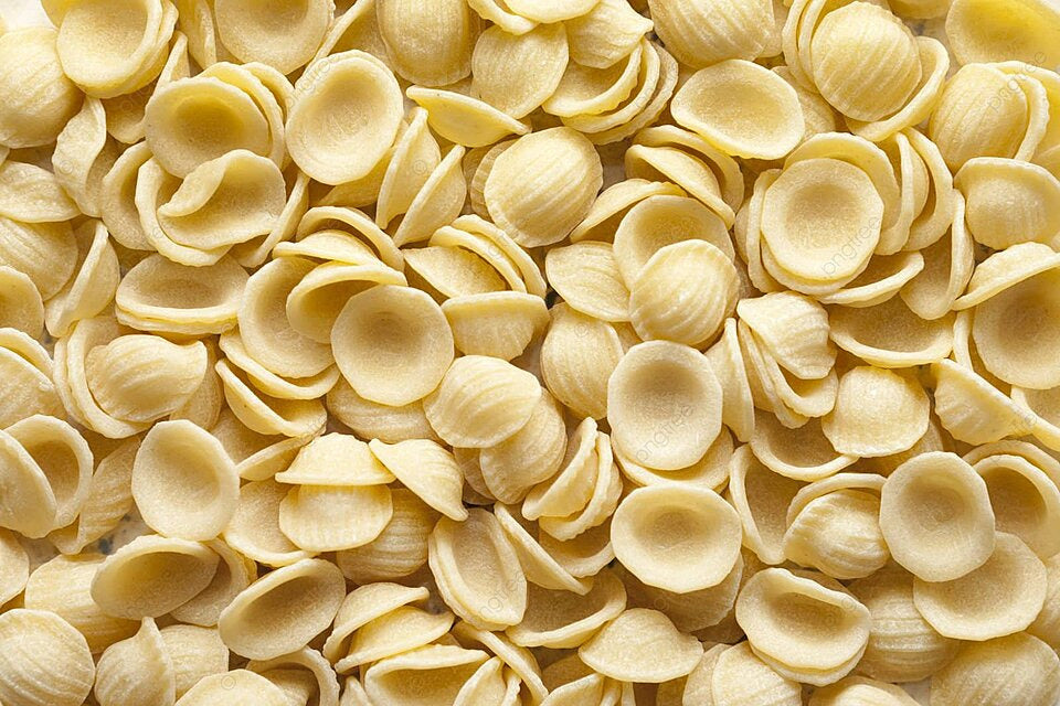 ORECCHIETTE - FILOTEA