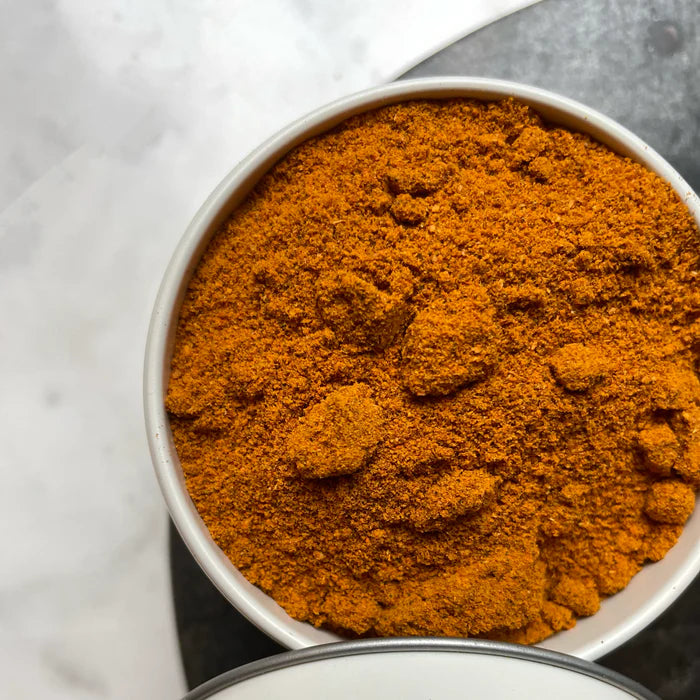 Biryani Mix - Compagnie Des Poivres Et Des Epices