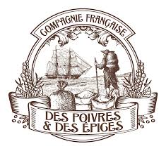Trapper's Mix - Compagnie Francaise Du poivre Et Des Epices