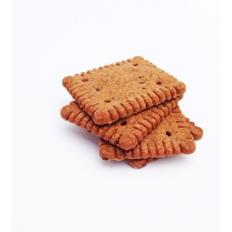 Le Petit Beurre Chocolate - Sophie M
