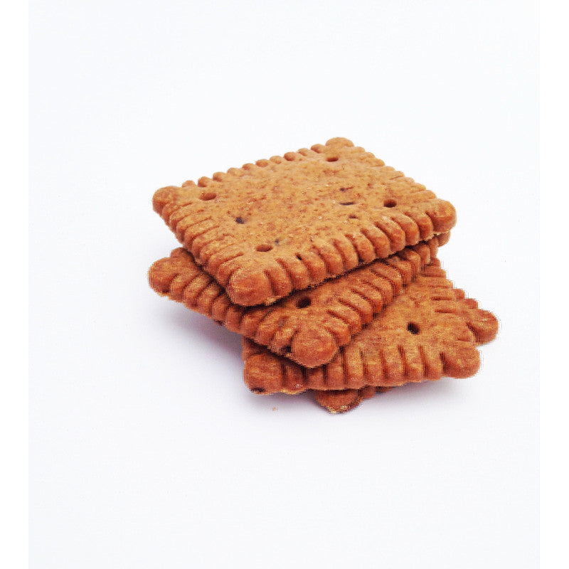 Le Petit Beurre Strawberry - Sophie M