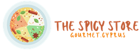 The Spicy Store