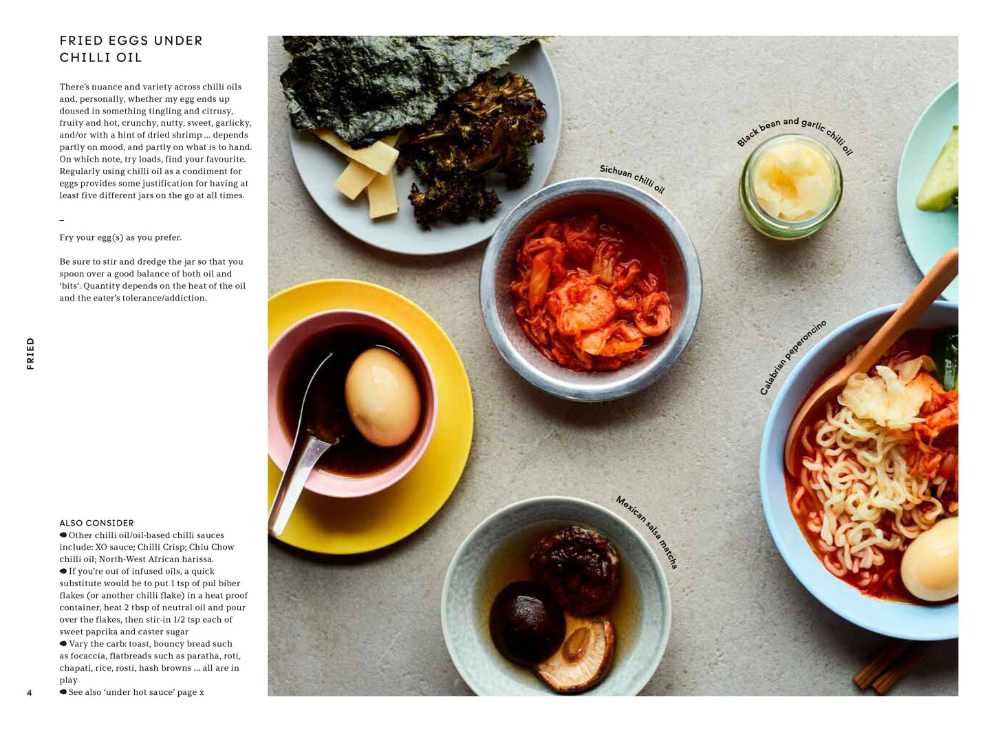 Good Eggs: Over 100 Cracking Ways To Cook Eggs Book