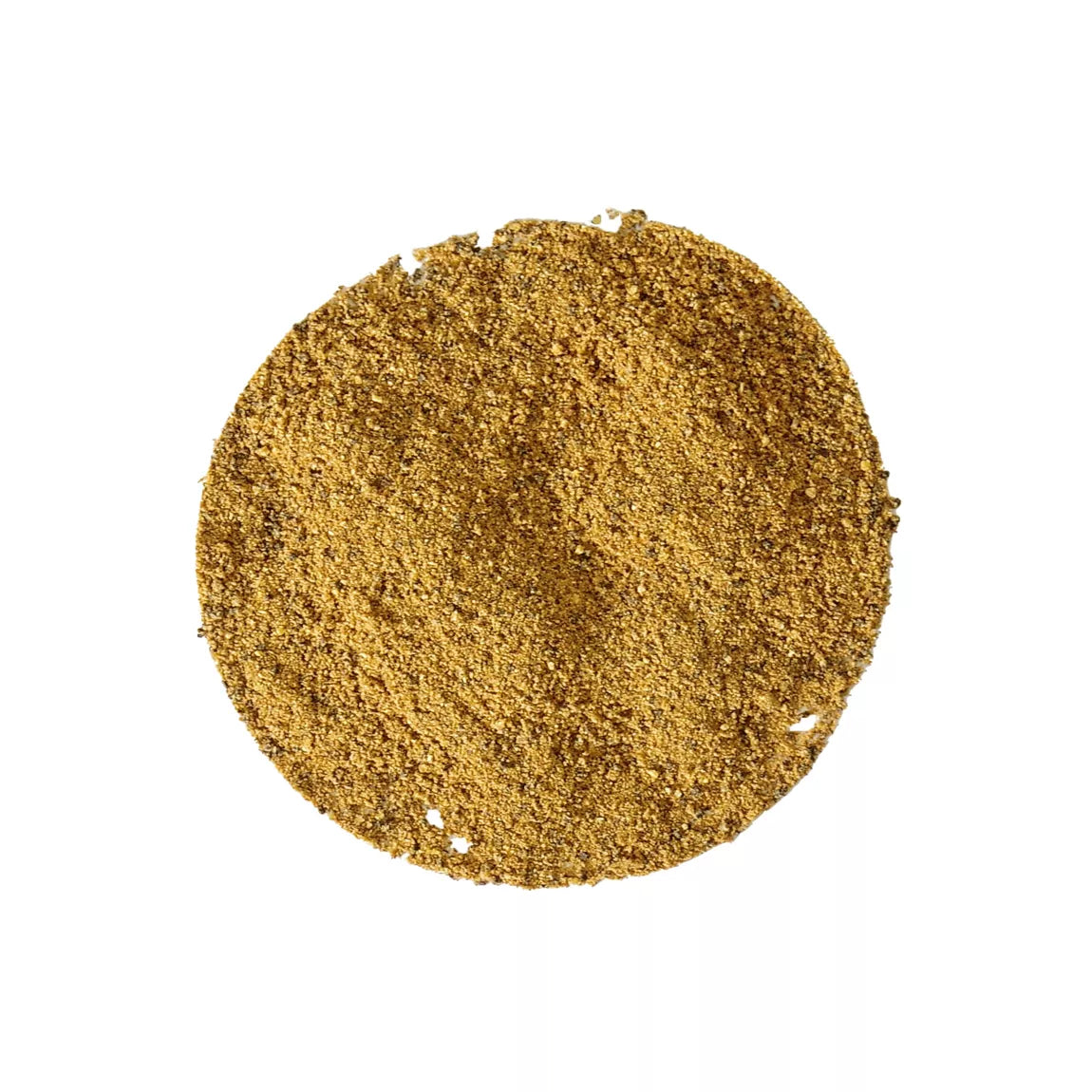 Nutmeg Powder - Sur les Quais