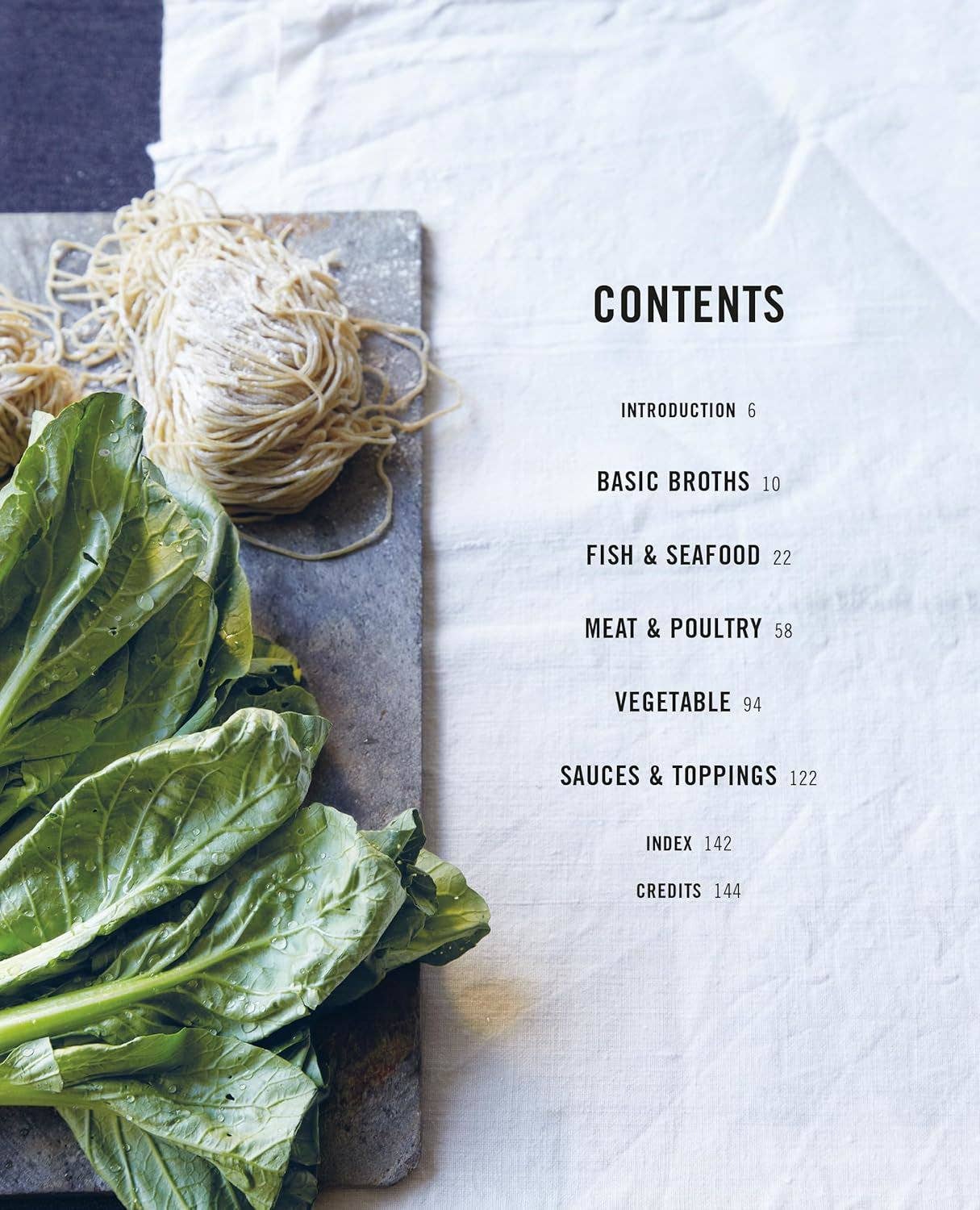 Laksa: 65 Recipes Asian Style Noodle & Soups Book