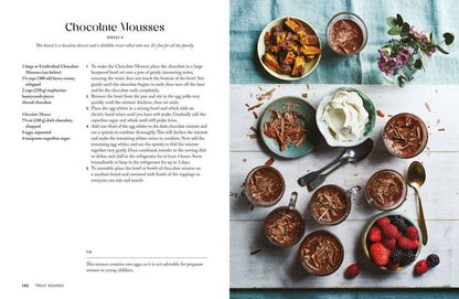 Grazing Table (Butter Boards Food Platters and More) Book