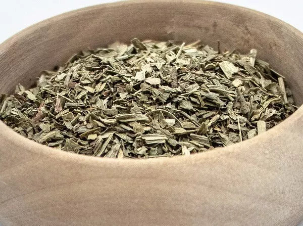 Tarragon - Compagnie Des poivres Et Des Epices