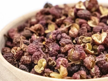 Cajun Mix - Compagnie Des Poivres Et Des Epices