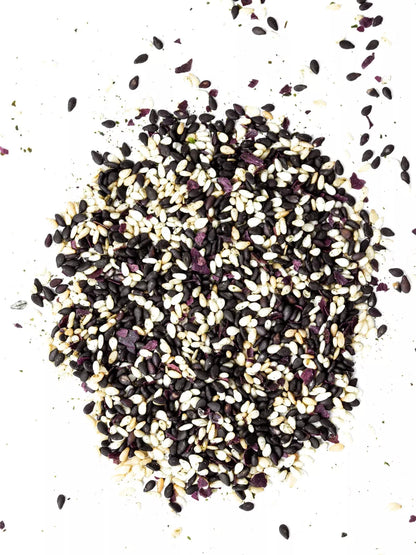 Furikake Original - Sesame & seaweed