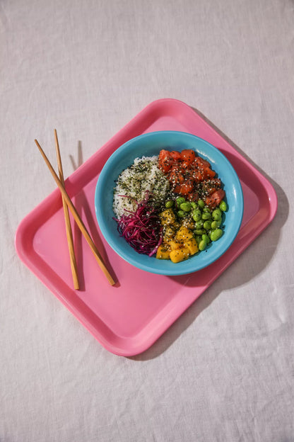 Furikake Original - Sesame & seaweed