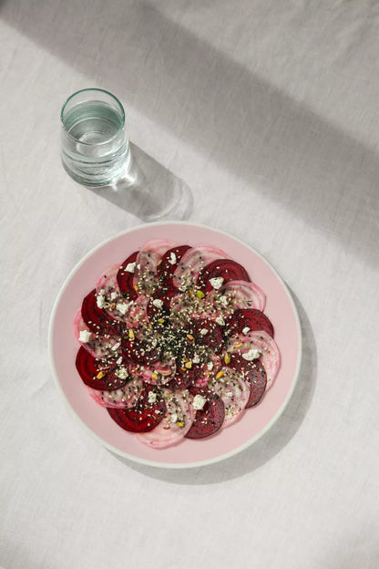 Furikake Original - Sesame & seaweed