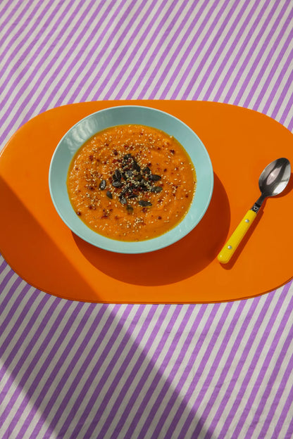 Furikake Chili - Sesame & seaweed condiment
