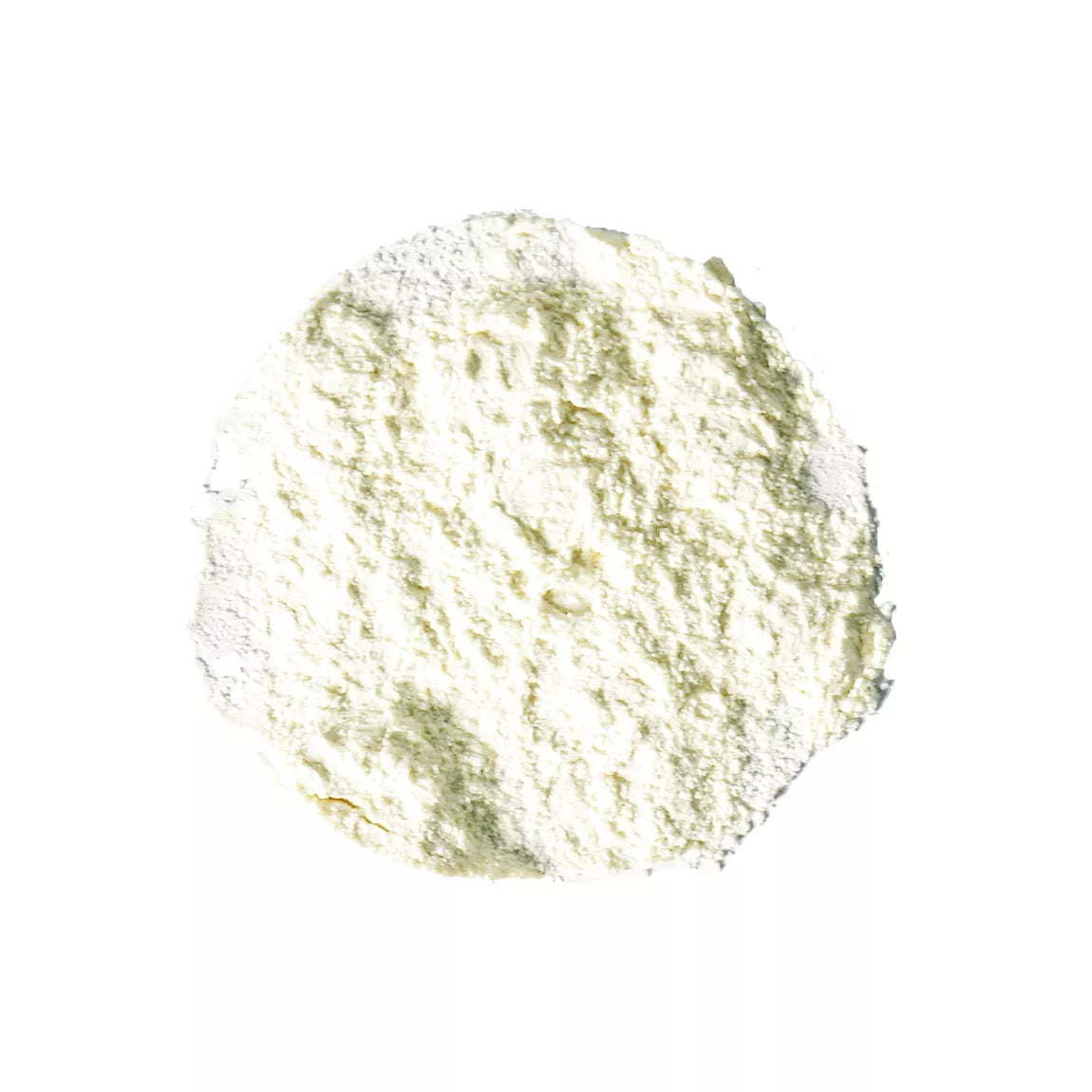 Garlic Semolina - Sur les Quais