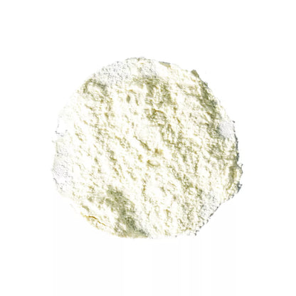 Garlic Semolina - Sur les Quais