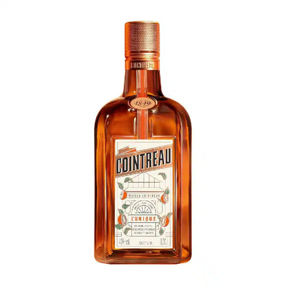 Cointreau L'Unique Liqueur