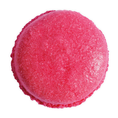 Pink Powdered Food Colouring - Scrapcooking