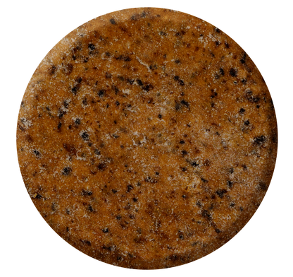 Artisan Thin and Crunchy Cacao Biscuit