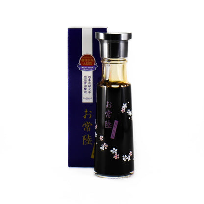 PREMIUM OHITACHI SOY SAUCE 100ML