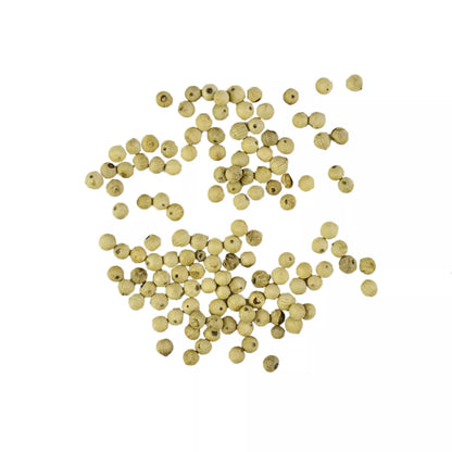 White Kampot Pepper