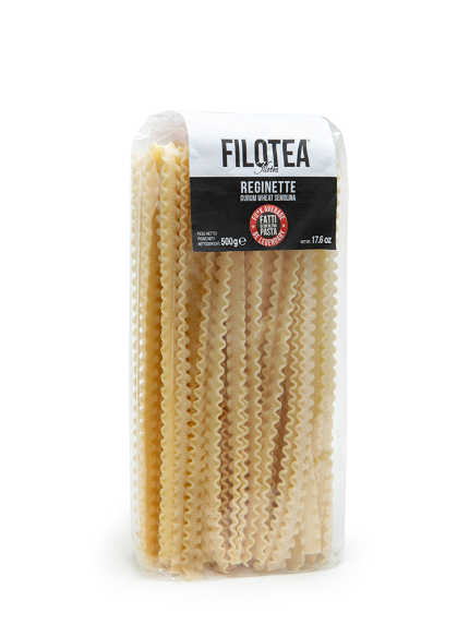 REGINETTA MALFDINE - Filotea 500g