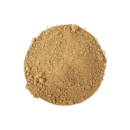 Porcini Mushrooms Powder - Sur les Quais
