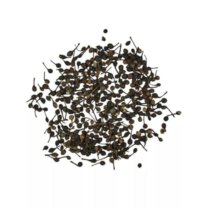 VOATSIPERIFERY WILD PEPPER- Sur les Quais