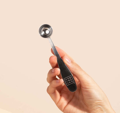 Matcha Measuring Spoon - Matcha & CO