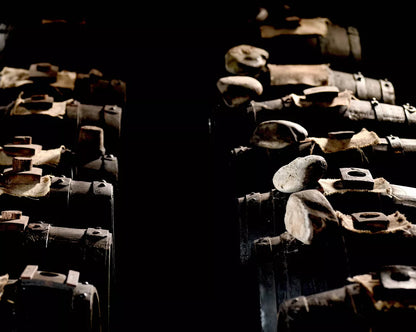 Balsamic Vinegar of Modena PGI 3 Gold Medals - Champagnottina - Giuseppe Giusti