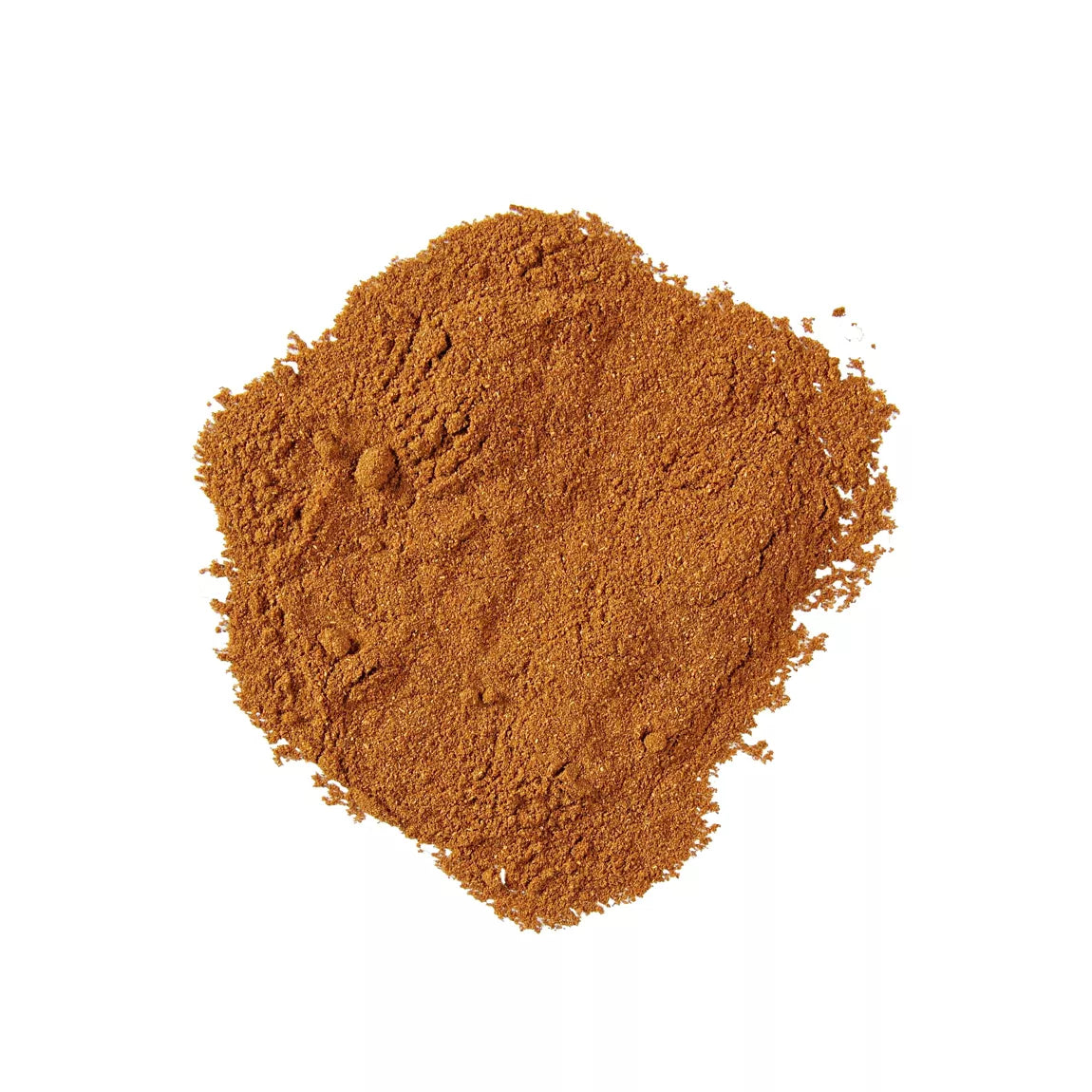 Cayenne pepper - Sur les Quais