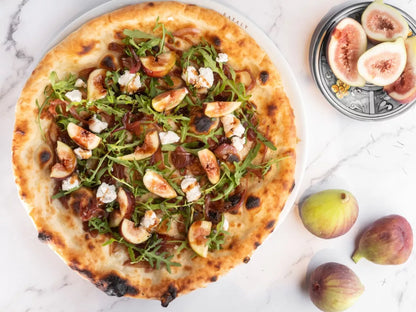 Balsamic Vinegar of Modena PGI 3 Gold Medals - Champagnottina - Giuseppe Giusti