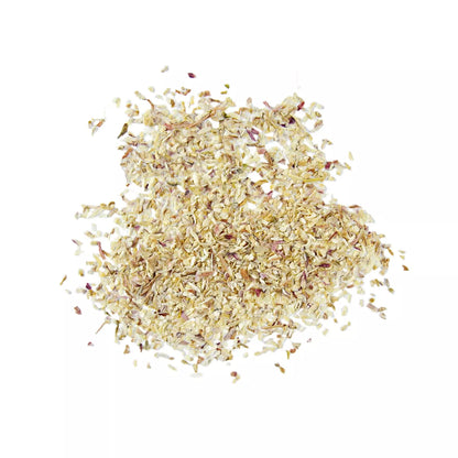 Shallot Flakes - Sur les Quais