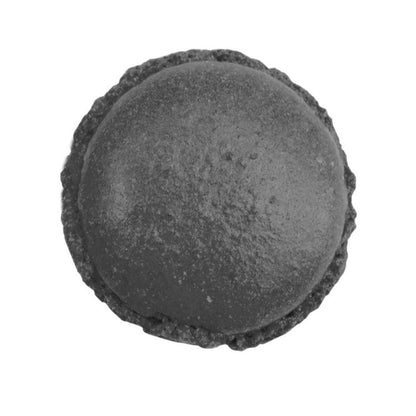 Black Powdered Food Colouring - Scrapcooking