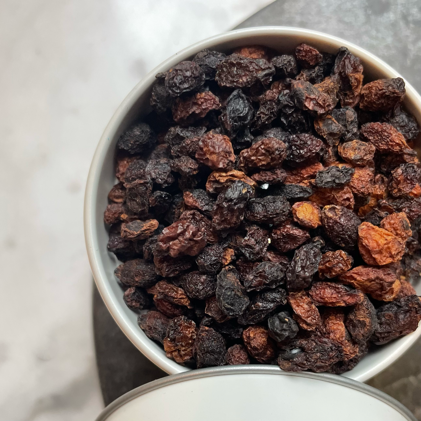 Chiloe Pepper - Cofrapep
