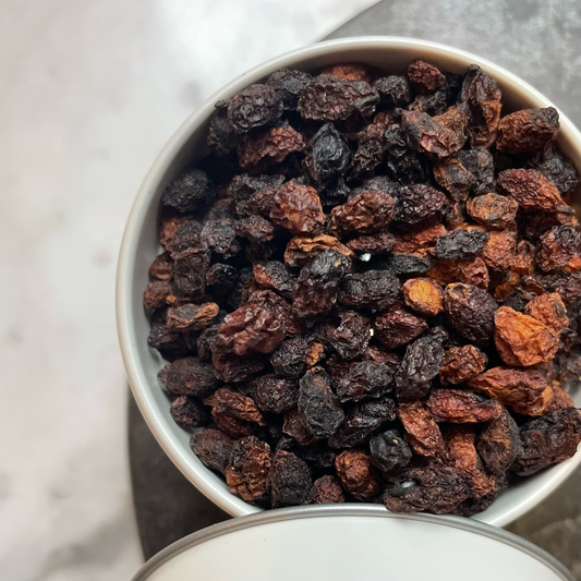 Chiloe Pepper - Cofrapep