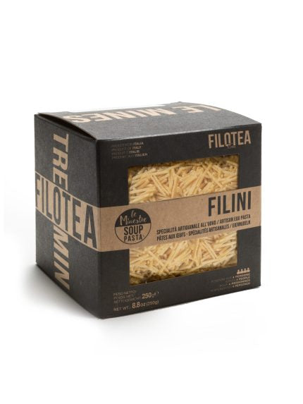 FILINI - FILOTEA