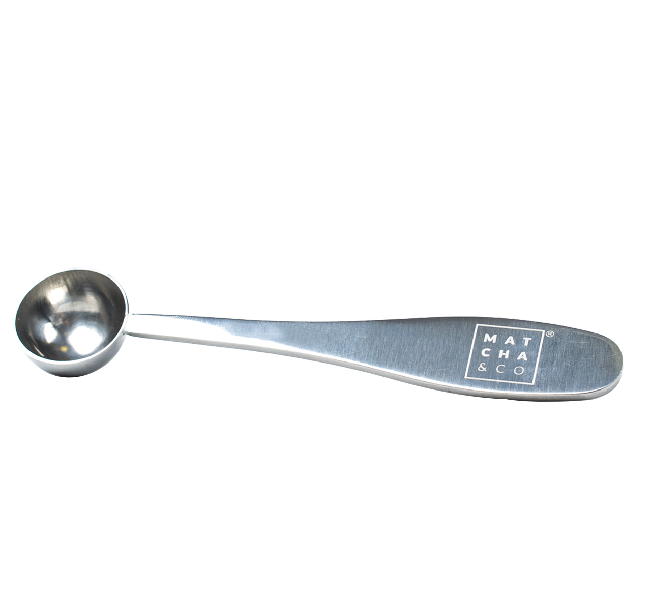 Matcha Measuring Spoon - Matcha & CO