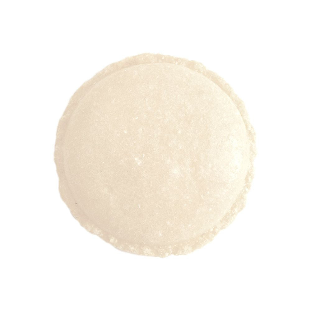 White Powdered Food Colouring - Scrapcooking