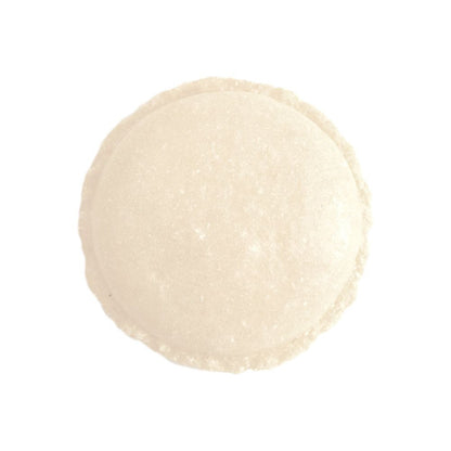 White Powdered Food Colouring - Scrapcooking