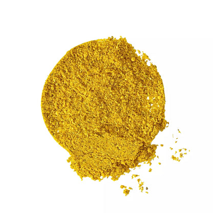 Curry Madras - Sur les Quais