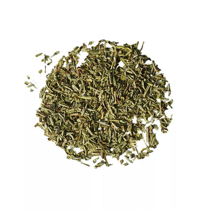 Provence Herbs - Sur les Quais