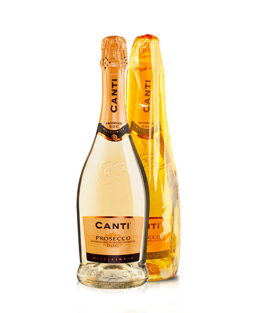 Canti Prosecco Doc Extra Dry