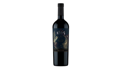 Master Blend Red Wine, 1865 Selected, San Pedro