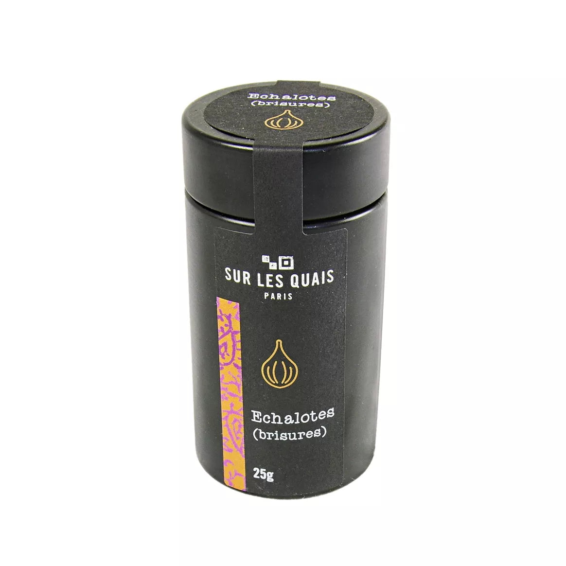 Shallot Flakes - Sur les Quais