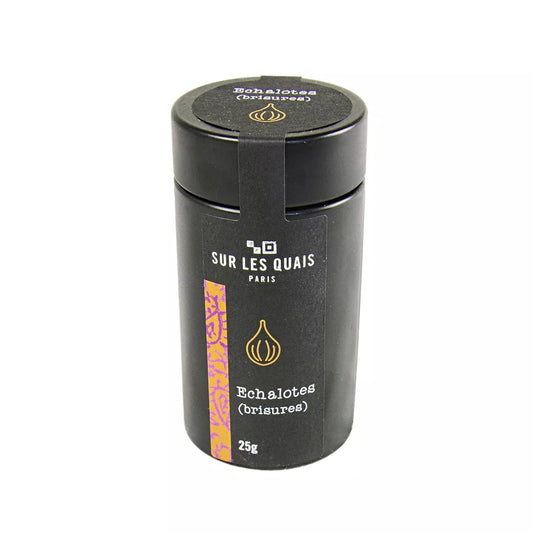 Shallot Flakes - Sur les Quais